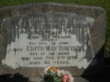 image of grave number 538802
